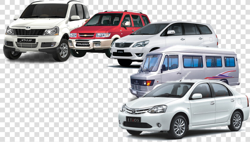 Etios Gxd  HD Png DownloadTransparent PNG