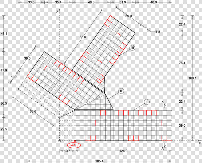 Transparent Building Construction Png   Building Construction Images In Ground  Png DownloadTransparent PNG