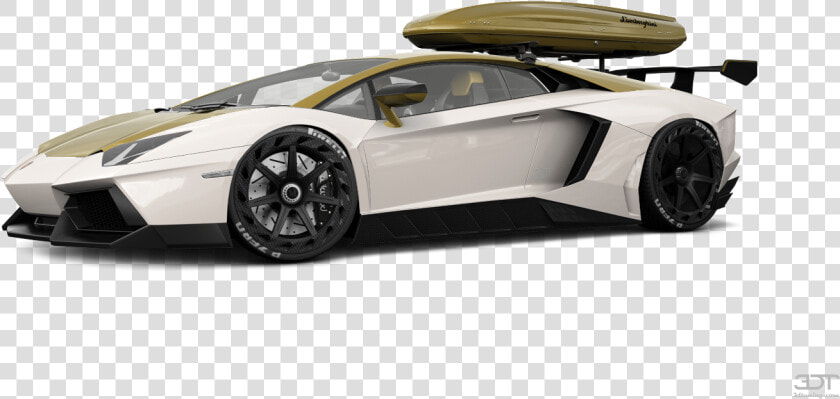 Lamborghini Aventador 2 Door Coupe 2012 Tuning   Lamborghini Reventón  HD Png DownloadTransparent PNG