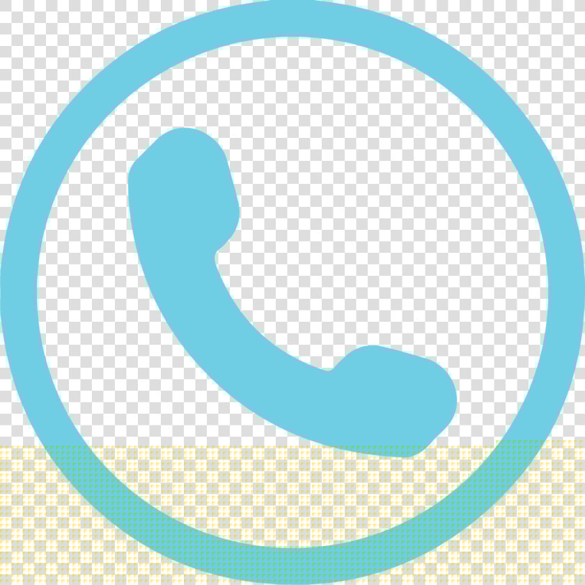 Telephone Call Computer Icons Email Symbol   Phone Symbol  HD Png DownloadTransparent PNG