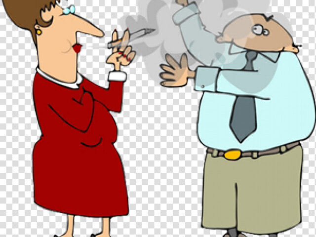 Tobacco Clipart Second Hand Smoke   Second Hand Smoke Png  Transparent PngTransparent PNG