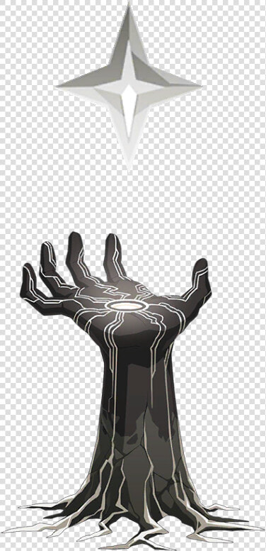 Fate grand Order Wikia   Emblem  HD Png DownloadTransparent PNG
