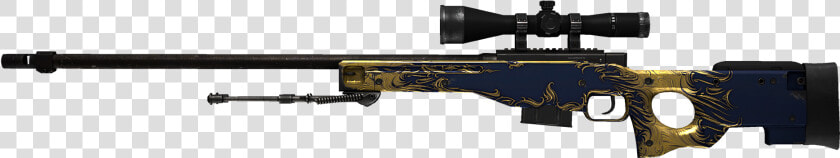 Awp Sun In Leo Png  Transparent PngTransparent PNG