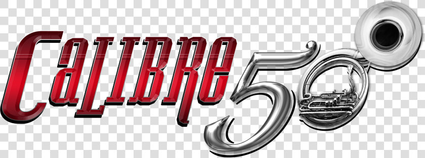 Transparent Calibre 50 Logo Png   Calibre 50 Logo Png  Png DownloadTransparent PNG