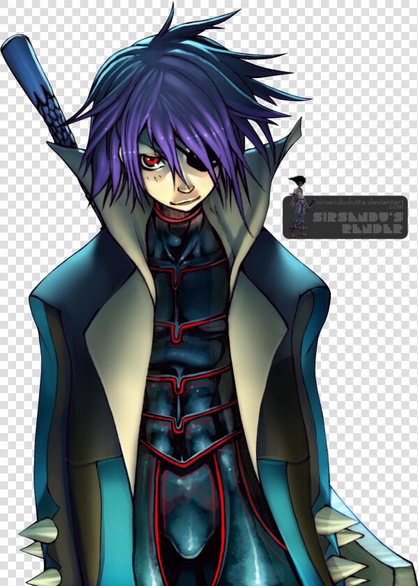 Anime Hd Png Transparent Anime Hd Images   Lunar Knights Lucian  Png DownloadTransparent PNG