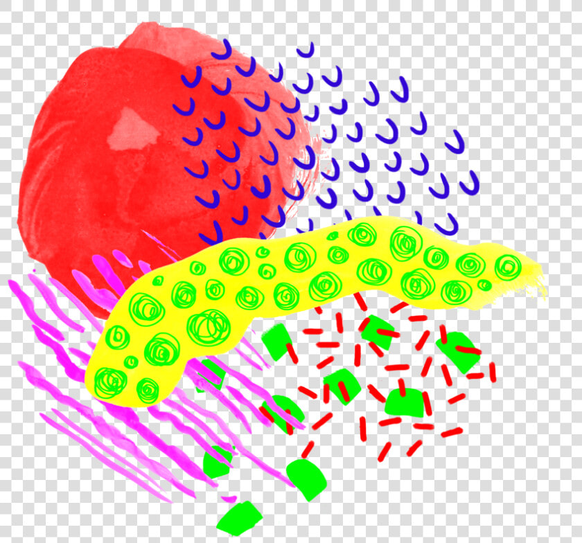 Ha Menu Rgbtropical Bowl Rev V2   Graphic Design  HD Png DownloadTransparent PNG