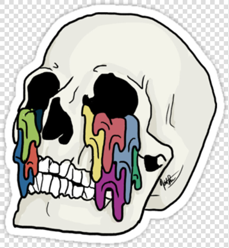  twentyonepilots  tylerjoseph  joshuadun  blurryface   Twenty One Pilots Png  Transparent PngTransparent PNG