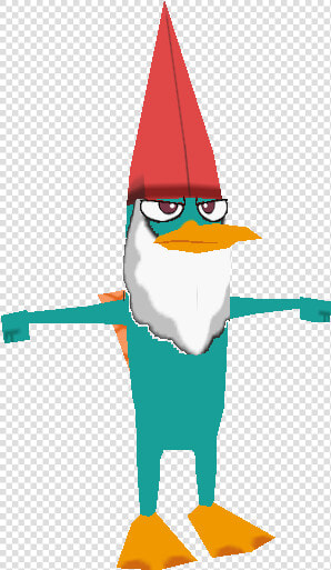 Phineas And Ferb Png  Transparent PngTransparent PNG