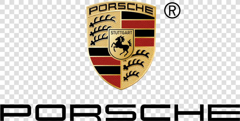 Porsche 911 Png  Transparent PngTransparent PNG