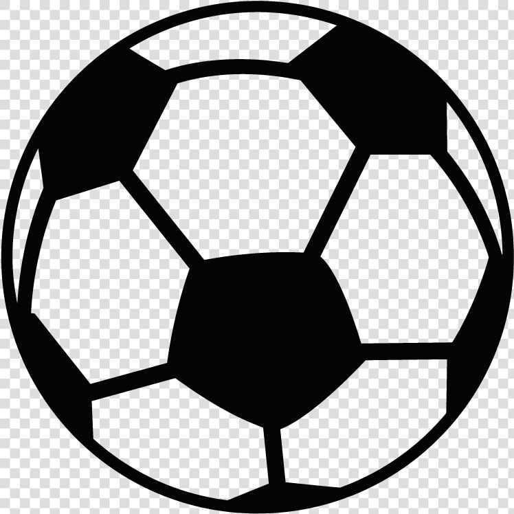 And City Footgolf Football Merthyr Black Logo Clipart   Ball Logo Png  Transparent PngTransparent PNG