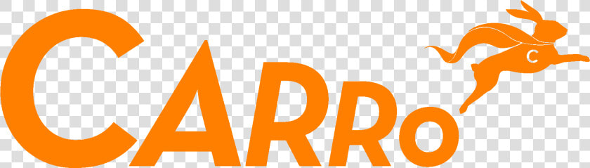 Carro Logo Singapore  HD Png DownloadTransparent PNG