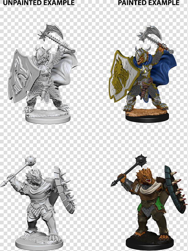 Dragonborn Helmet Png  Transparent PngTransparent PNG