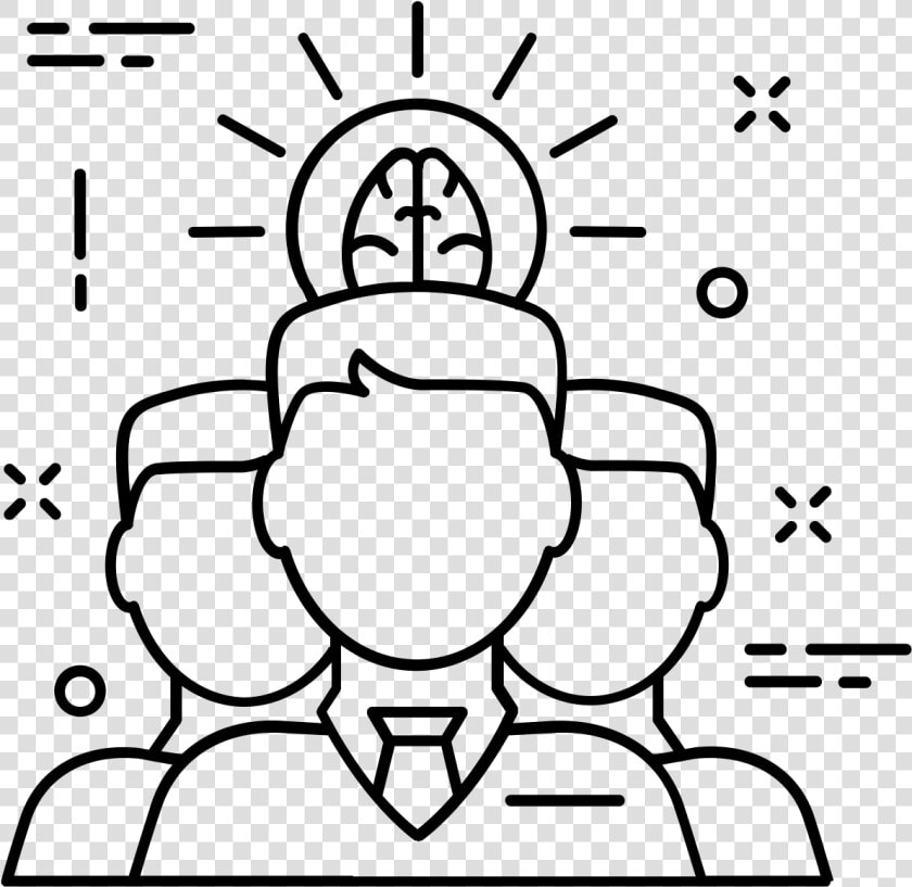 Fursuit Badge Lineart  HD Png DownloadTransparent PNG