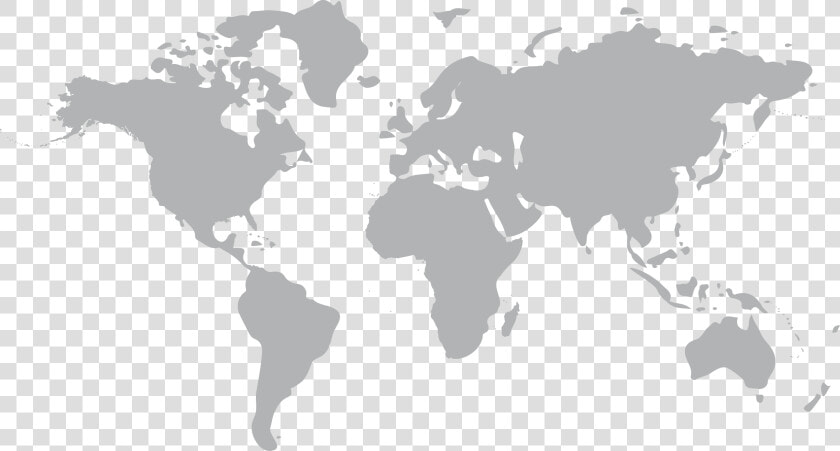 None  HD Png DownloadTransparent PNG