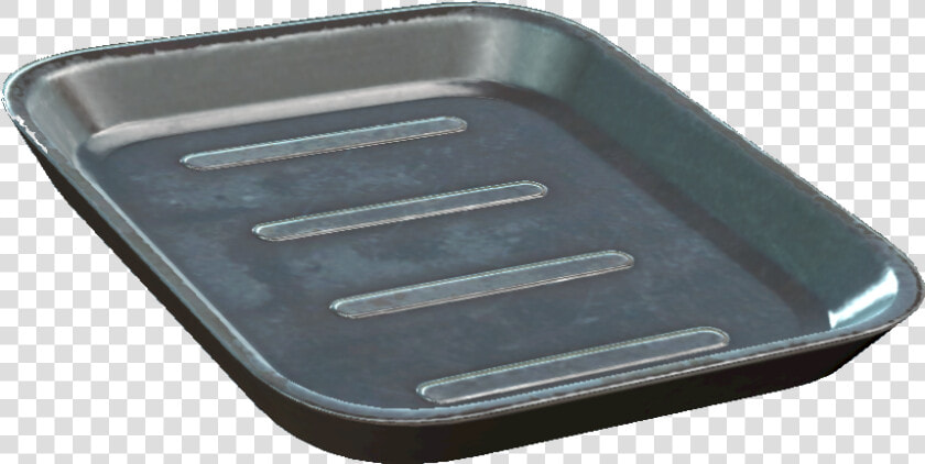 Tray Png » Png Image   Surgical Tray Transparent  Png DownloadTransparent PNG
