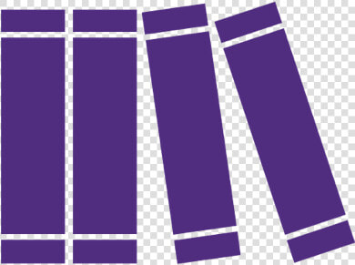 Collections   Trunks  HD Png DownloadTransparent PNG