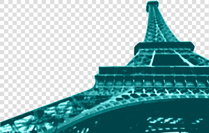 Tour Eiffel   Eiffel Tower  HD Png DownloadTransparent PNG
