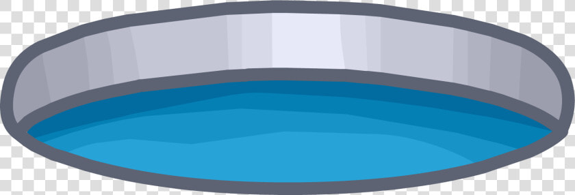 Image Fishing Png Club   Ice Fishing Hole Clipart  Transparent PngTransparent PNG