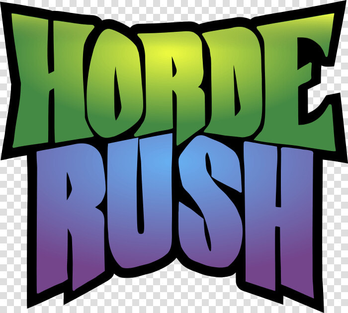 Title   Horde Rush Png  Transparent PngTransparent PNG