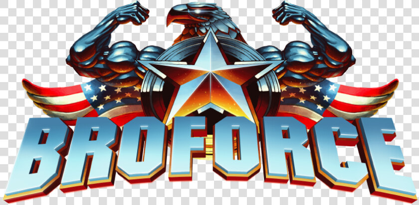 Markiplier Wiki   Broforce Icon  HD Png DownloadTransparent PNG