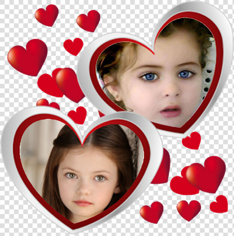 Download Couple Love Photo Frames On Pc  amp  Mac With   Transparent Background Hearts Png  Png DownloadTransparent PNG