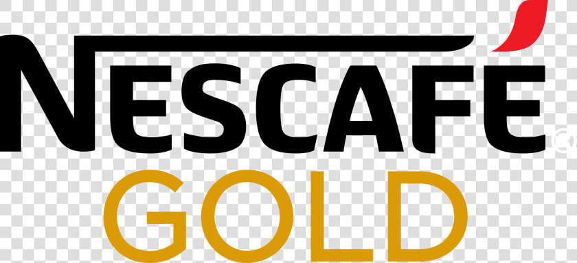 Nescafe Png  Transparent PngTransparent PNG