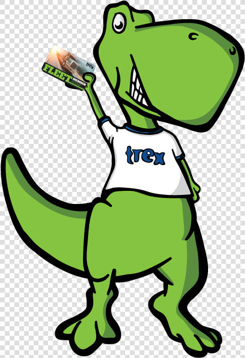 Rex2  HD Png DownloadTransparent PNG