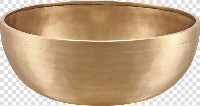 Gold Bowls Png  Transparent PngTransparent PNG