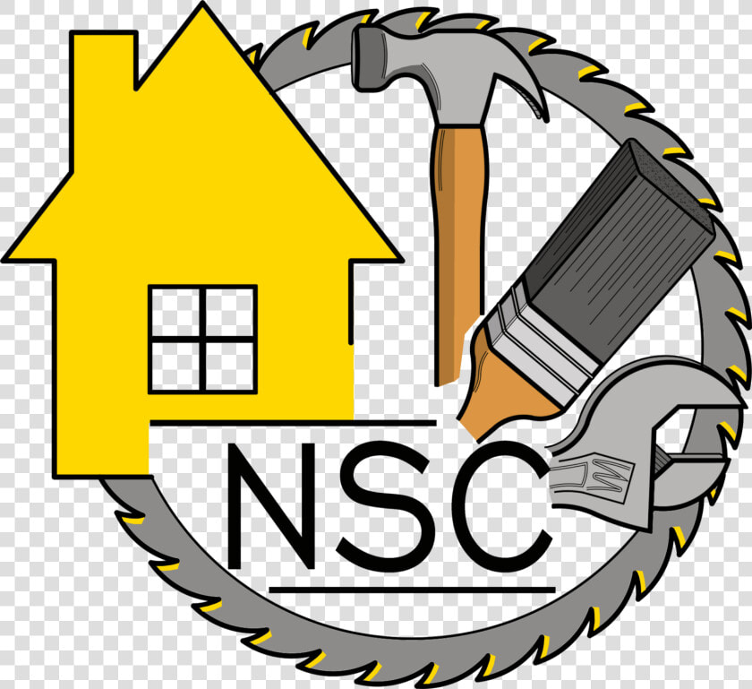 Transparent Handyman Clipart Png  Png DownloadTransparent PNG