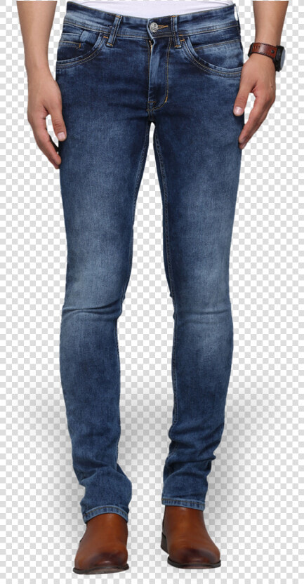 The Hustler   Pocket  HD Png DownloadTransparent PNG