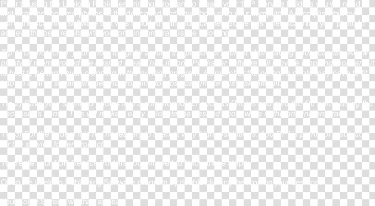 Hyatt White Logo Png  Transparent PngTransparent PNG