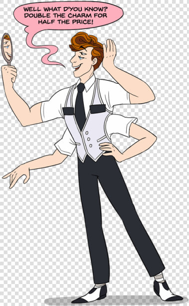 Steven Universe Book Of Mormon  HD Png DownloadTransparent PNG