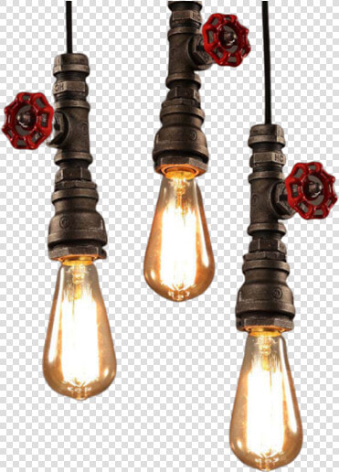 Ceiling Fixture  HD Png DownloadTransparent PNG