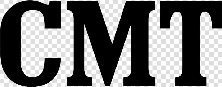 Cmt Logo Png  Transparent PngTransparent PNG