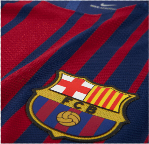 Comprar Camiseta Fc Barcelona 17   Fcb  HD Png DownloadTransparent PNG