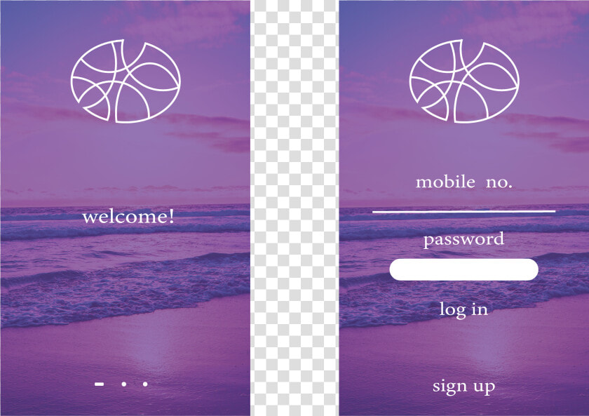 Untitled  HD Png DownloadTransparent PNG