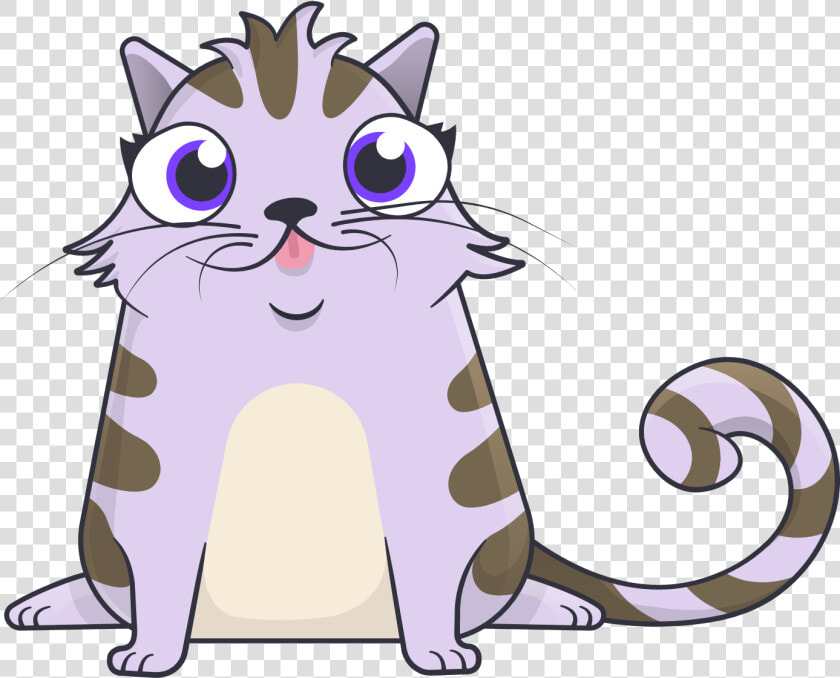 Cryptokitties Gif  HD Png DownloadTransparent PNG