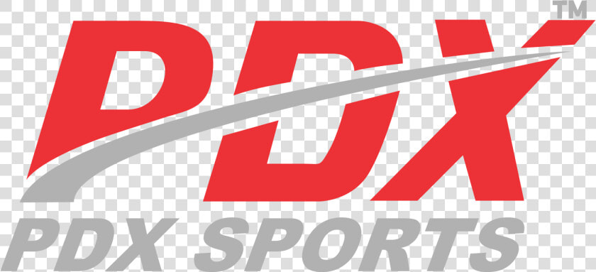 Pdx Sports   Graphic Design  HD Png DownloadTransparent PNG
