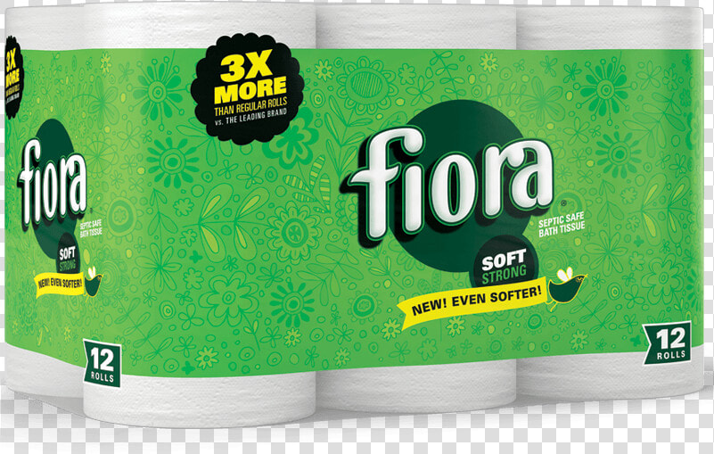 Fiora Png  Transparent PngTransparent PNG