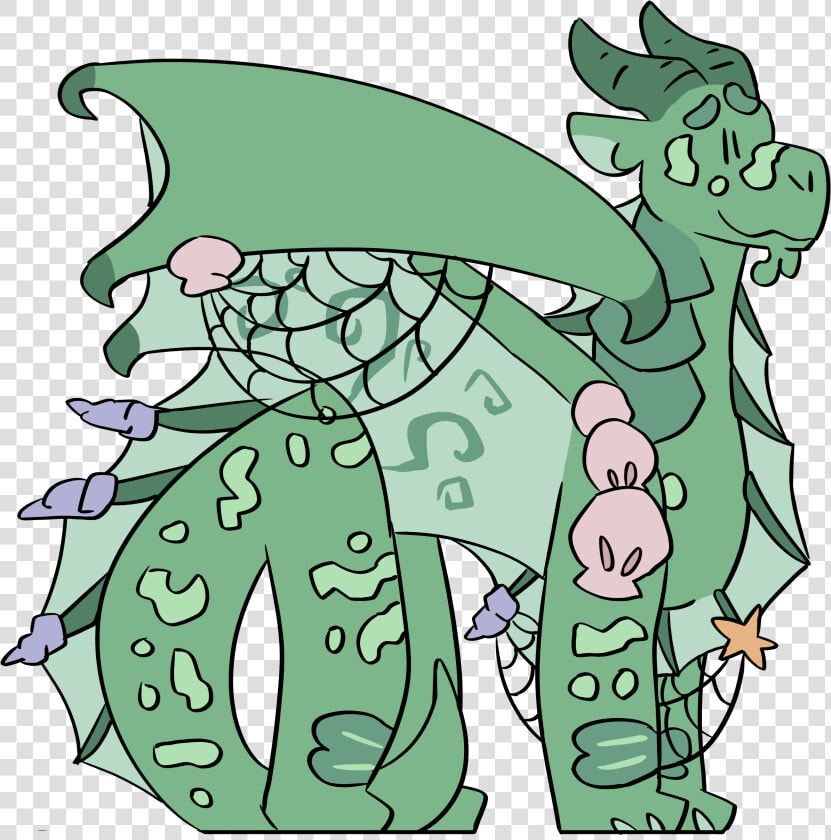 Transparent Kelp Png   Cartoon  Png DownloadTransparent PNG