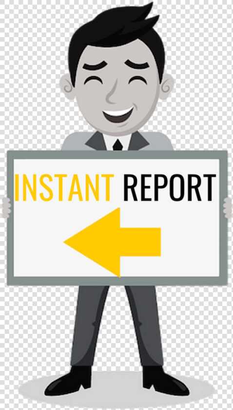 Free Seo Audit   Cartoon  HD Png DownloadTransparent PNG