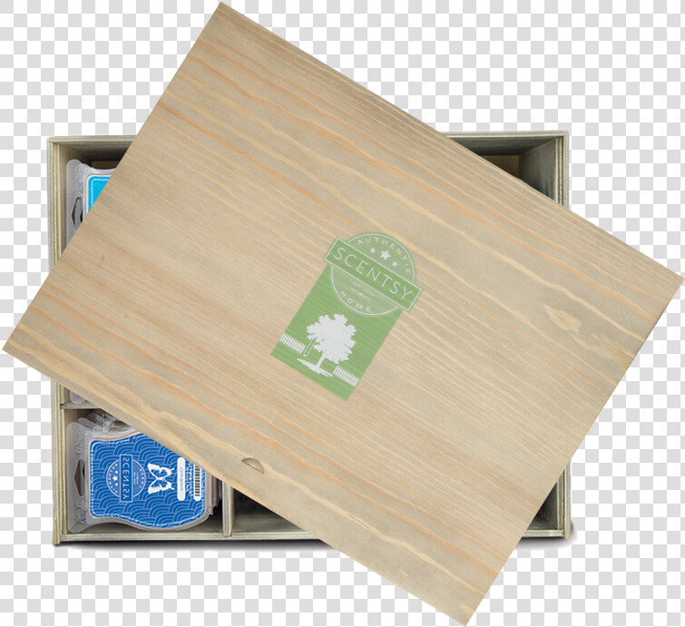 Transparent Scentsy Logo Png   Plywood  Png DownloadTransparent PNG