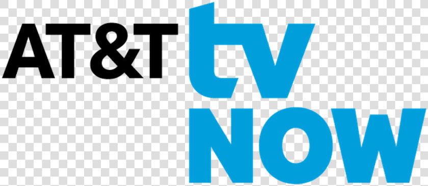 At amp t Now   At amp t Tv Now Logo  HD Png DownloadTransparent PNG