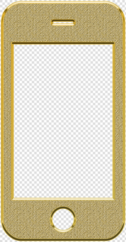 Smartphone Phone Iphone Free Photo   Mobile Icon Font Awesome  HD Png DownloadTransparent PNG