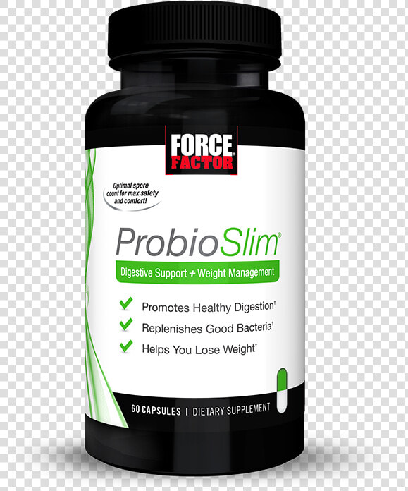 Nutraceutical  HD Png DownloadTransparent PNG