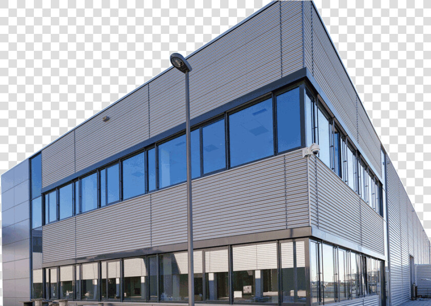 Imagens De Predios Industriais  HD Png DownloadTransparent PNG