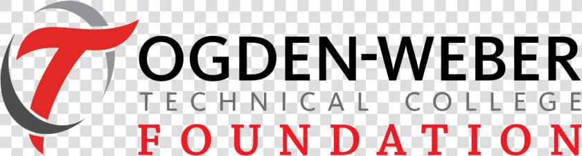 Ogden Weber Tech College Logo   Png Download   Ogden–weber Applied Technology College  Transparent PngTransparent PNG