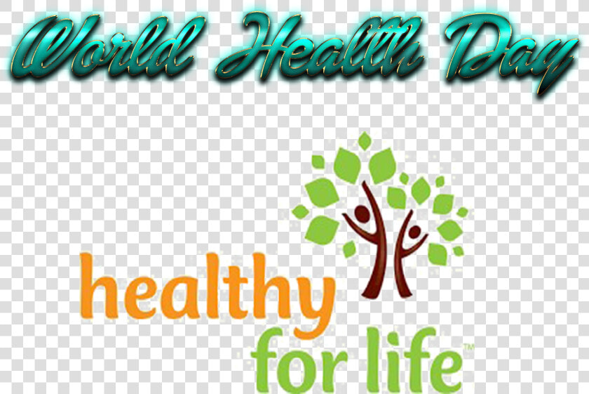 World Health Day Png Image Download   Happy World Health Day 2019 Images Free Download  Transparent PngTransparent PNG