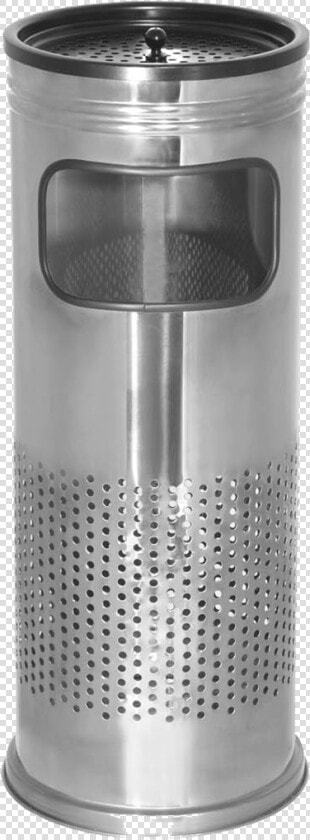 Patio Heater  HD Png DownloadTransparent PNG