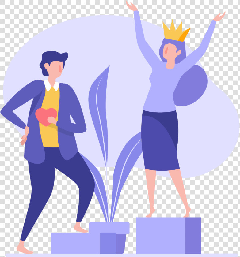 Hashtag Buying Instagram Likes At Freegram   Cartoon  HD Png DownloadTransparent PNG
